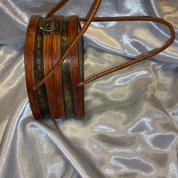 Purse - Picture 4 of 5